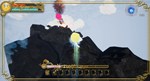 * Sunny Smiles Steam КЛЮЧ * GLOBAL