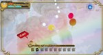 * Sunny Smiles Steam КЛЮЧ * GLOBAL