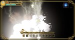 * Sunny Smiles Steam КЛЮЧ * GLOBAL
