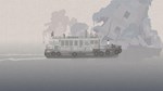 * Mutazione Steam КЛЮЧ * GLOBAL