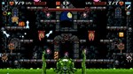 * Jet Set Knights Steam КЛЮЧ * GLOBAL