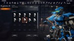 * M.A.S.S. Builder Steam КЛЮЧ * GLOBAL