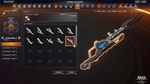 * M.A.S.S. Builder Steam КЛЮЧ * GLOBAL
