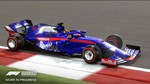 *F1 2019 Anniversary Edition EMEA Steam КЛЮЧ *GLOBAL