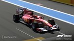 *F1 2019 Anniversary Edition EMEA Steam КЛЮЧ *GLOBAL