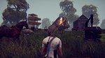 * Stars End Steam КЛЮЧ * GLOBAL