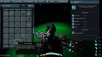 * Stars End Steam КЛЮЧ * GLOBAL