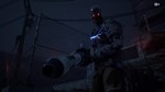 * Terminator: Resistance Steam КЛЮЧ * GLOBAL