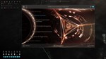 *Endless Space 2 - Penumbra DLC EU Steam КЛЮЧ *ЕВРОПА