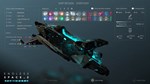 *Endless Space 2 - Penumbra DLC EU Steam КЛЮЧ *ЕВРОПА