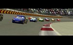 * Disney•Pixar Cars EU Steam КЛЮЧ * ЕВРОПА