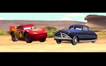 * Disney•Pixar Cars EU Steam КЛЮЧ * ЕВРОПА