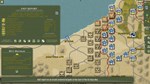 *The Operational Art of War IV Steam КЛЮЧ *GLOBAL