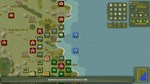 *The Operational Art of War IV Steam КЛЮЧ *GLOBAL