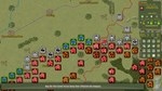 *The Operational Art of War IV Steam КЛЮЧ *GLOBAL