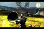* Armed and Dangerous EU Steam КЛЮЧ * ЕВРОПА