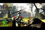 * Armed and Dangerous EU Steam КЛЮЧ * ЕВРОПА