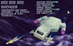 * X-COM: UFO Defense EU Steam КЛЮЧ * ЕВРОПА