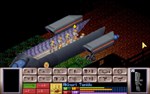 * X-COM: UFO Defense EU Steam КЛЮЧ * ЕВРОПА