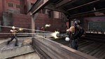 * Duke Nukem Forever - Hail to the Icons Parody Pack DL