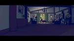 * Virginia EU Steam КЛЮЧ * ЕВРОПА