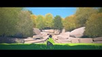 * Virginia EU Steam КЛЮЧ * ЕВРОПА