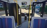 * Bus Simulator 16 EU Steam КЛЮЧ * ЕВРОПА