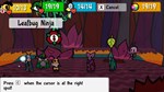 *Bug Fables: The Everlasting Sapling Steam КЛЮЧ *GLOBA