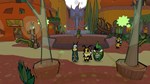 *Bug Fables: The Everlasting Sapling Steam КЛЮЧ *GLOBA
