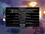 * Four Horsemen Steam КЛЮЧ * GLOBAL
