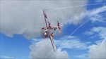 * Microsoft Flight Simulator X: Steam Edition - Fair Di