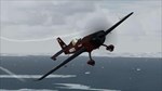 * Microsoft Flight Simulator X: Steam Edition - Fair Di