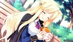 * Da Capo 3 R Steam КЛЮЧ * GLOBAL