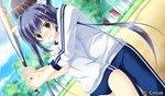 * Da Capo 3 R Steam КЛЮЧ * GLOBAL