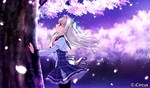 * Da Capo 3 R Steam КЛЮЧ * GLOBAL