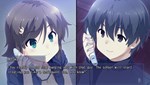 *Himawari - The Sunflower - Steam КЛЮЧ *GLOBAL
