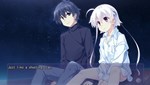 *Himawari - The Sunflower - Steam КЛЮЧ *GLOBAL