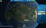 * Cities XL (2009) Steam КЛЮЧ * GLOBAL