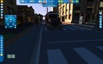 * Cities XL (2009) Steam КЛЮЧ * GLOBAL