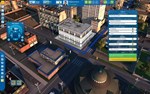 * Cities XL (2009) Steam КЛЮЧ * GLOBAL