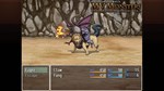 * RPG Maker MV - MV Monsters HIBIKI KATAKURA ver Vol.1