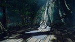 * Ayahuasca Steam КЛЮЧ * GLOBAL