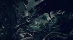 * Ayahuasca Steam КЛЮЧ * GLOBAL
