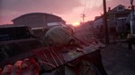 *The Walking Dead: Saints & Sinners Steam КЛЮЧ *GLOBAL