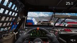 * NASCAR Heat 4 Steam КЛЮЧ * ЕВРОПА
