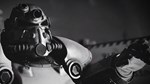 * Fallout 76 EMEA Steam КЛЮЧ * GLOBAL