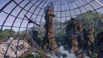 * Jurassic World Evolution - Return To Jurassic Park DL