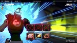 * Haxity Steam КЛЮЧ * GLOBAL