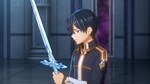 *SWORD ART ONLINE Alicization Lycoris Steam КЛЮЧ *ЕВРО