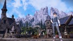 *SWORD ART ONLINE Alicization Lycoris Steam КЛЮЧ *ЕВРО